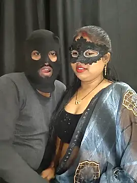 Something 61 online show from 8, 2, 2026