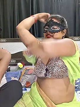 Something 61 online show from 6, 3, 2026