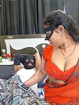 Something 61 online show from 14, 3, 2026