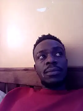 BIGDICKMULLAH online show from 20, 2, 2025