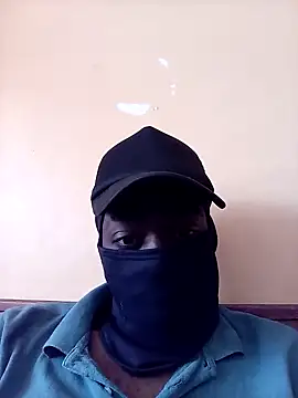 BIGDICKMULLAH online show from 26, 2, 2025