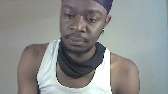 BIGDICKMULLAH online show from 14, 9, 2025