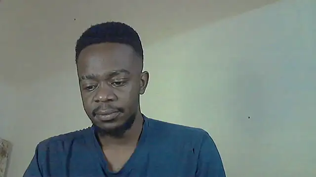 BIGDICKMULLAH online show from 27, 9, 2025