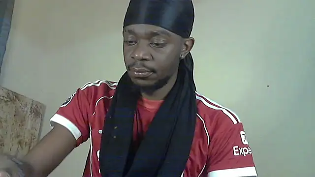 BIGDICKMULLAH online show from 30, 9, 2025