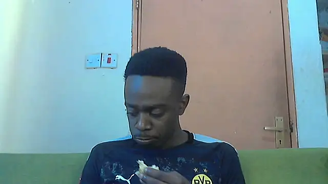 BIGDICKMULLAH online show from 2, 11, 2025