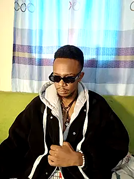 BIGDICKMULLAH online show from 24, 2, 2026