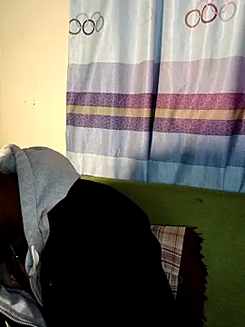 BIGDICKMULLAH online show from 3, 3, 2026