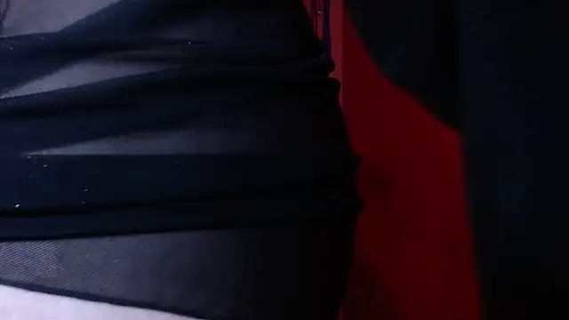 HannaCarrter online show from 8, 2, 2025