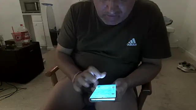 Peachestabby147 online show from 28, 10, 2025