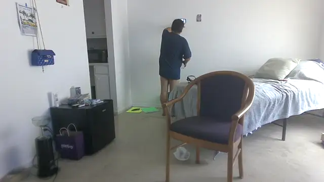 Peachestabby147 online show from 22, 2, 2026