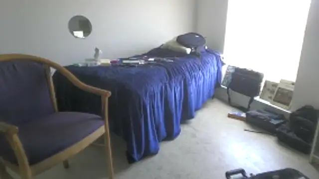 Peachestabby147 online show from 2, 3, 2026