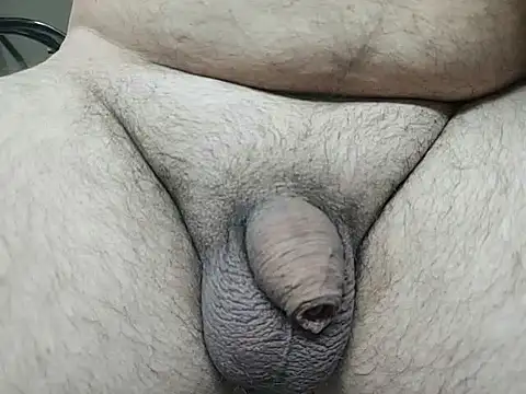 BearJoshua online show from 23, 2, 2025