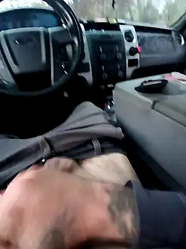 JObuddy661 online show from 8, 11, 2025