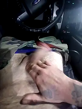 JObuddy661 online show from 9, 11, 2025