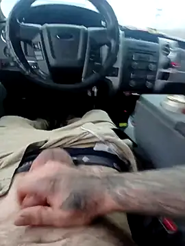 JObuddy661 online show from 10, 11, 2025