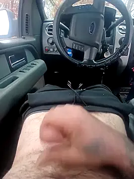 JObuddy661 online show from 23, 11, 2025