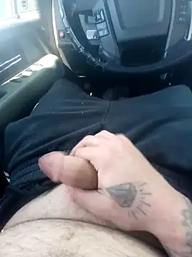 JObuddy661 online show from 14, 3, 2026