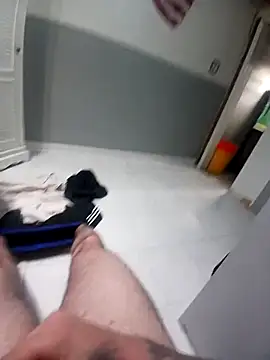 JObuddy661 online show from 15, 3, 2026