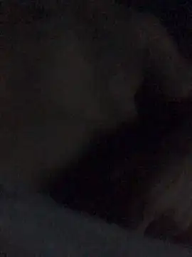 timmy88809 online show from 4, 3, 2026