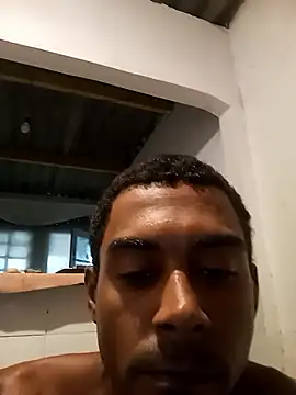 RoludoDF online show from 8, 6, 2026
