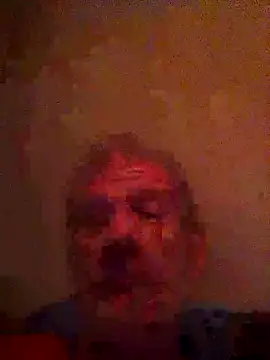 Snapshot of cmagic9 chatting on 28, 9, 2025 cmagic9 online show from 28, 9, 2025