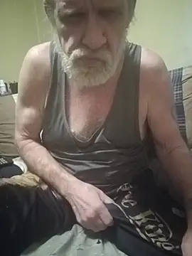 Snapshot of cmagic9 chatting on 3, 2, 2026 cmagic9 online show from 3, 2, 2026