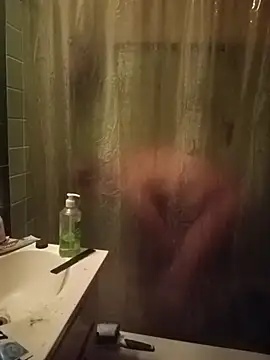 Snapshot of cmagic9 chatting on 10, 2, 2026 cmagic9 online show from 10, 2, 2026