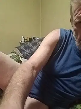 Snapshot of cmagic9 chatting on 16, 2, 2026 cmagic9 online show from 16, 2, 2026