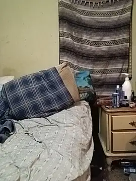 Snapshot of cmagic9 chatting on 19, 2, 2026 cmagic9 online show from 19, 2, 2026