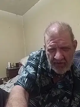 Snapshot of cmagic9 chatting on 20, 2, 2026 cmagic9 online show from 20, 2, 2026