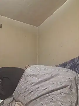 Snapshot of cmagic9 chatting on 23, 2, 2026 cmagic9 online show from 23, 2, 2026