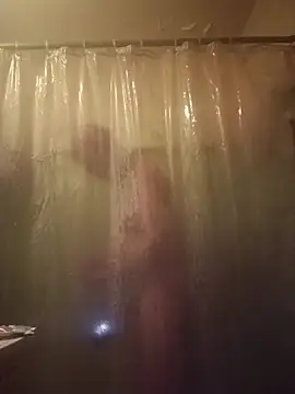 Snapshot of cmagic9 chatting on 3, 3, 2026 cmagic9 online show from 3, 3, 2026