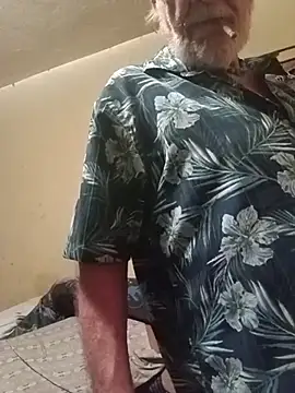 cmagic9 online show from 8, 3, 2026