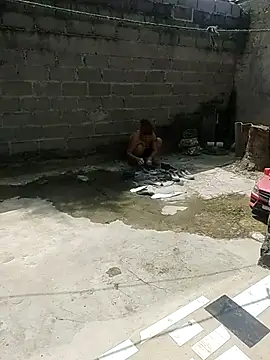 sexmex4321 online show from 12, 2, 2025