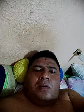 Snapshot of Chaparrosoverano chatting on 5, 10, 2025 Chaparrosoverano online show from 5, 10, 2025