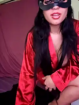 Zeina2024 online show from 24, 2, 2025