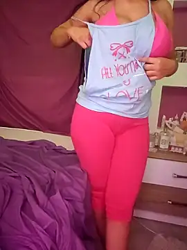 Zeina2024 online show from 16, 3, 2025