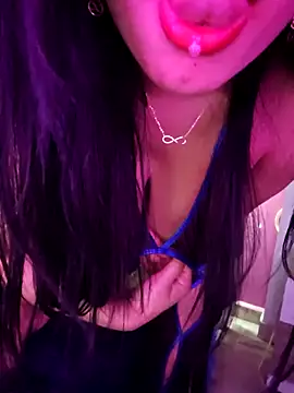 Zeina2024 online show from 13, 9, 2025