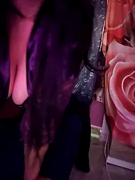 Zeina2024 online show from 8, 11, 2025