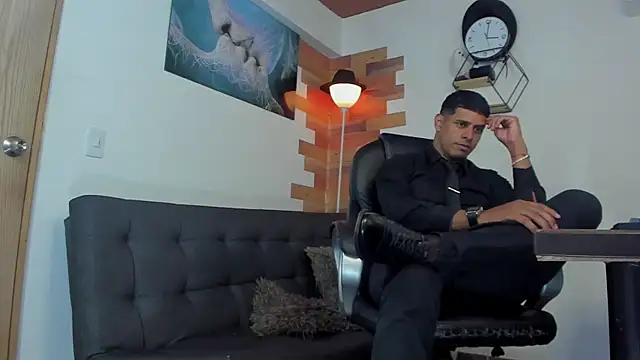 vincen jose online show from 13, 12, 2024