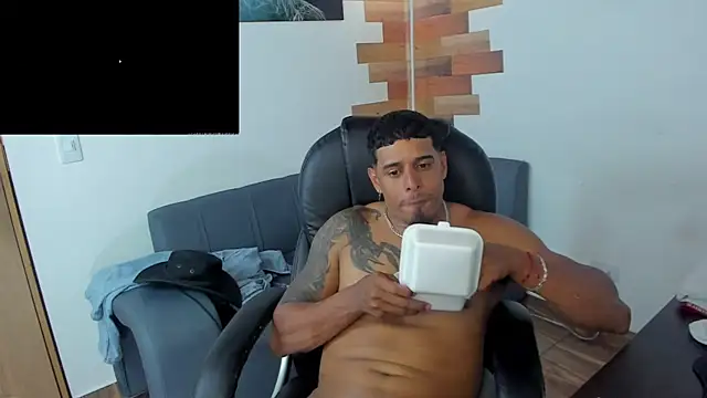 vincen jose online show from 24, 2, 2025