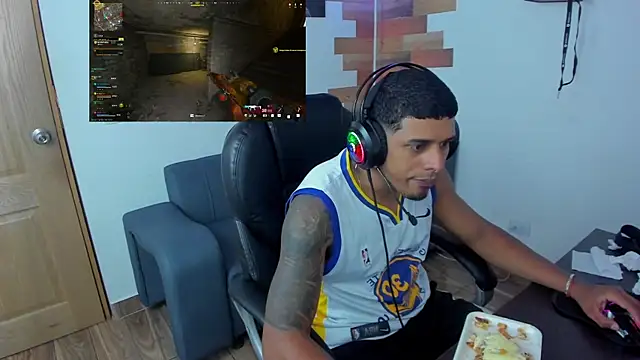 vincen jose online show from 22, 3, 2025