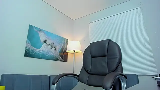 vincen jose online show from 3, 10, 2025