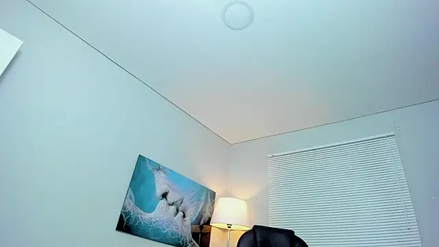 vincen jose online show from 28, 3, 2026