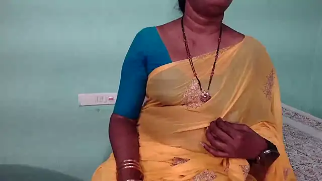 shrutitelugu69 online show from 7, 1, 2026