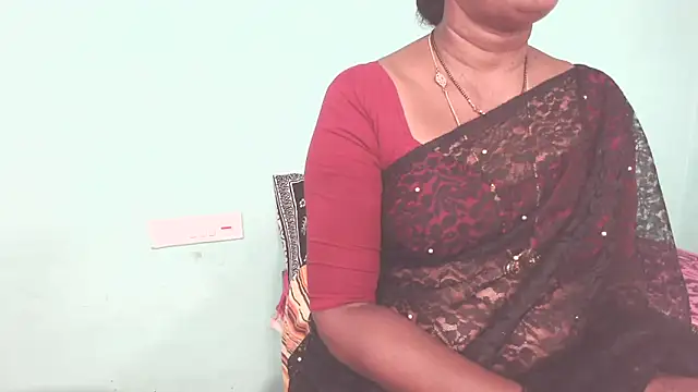 Snapshot of shrutitelugu69 chatting on 2, 5, 2026 shrutitelugu69 online show from 2, 5, 2026