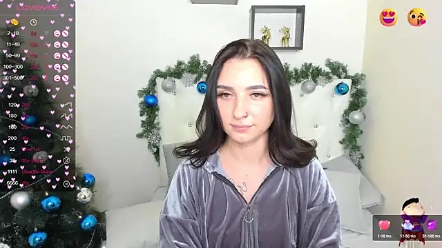 Sourr Lollipop online show from 20, 12, 2024