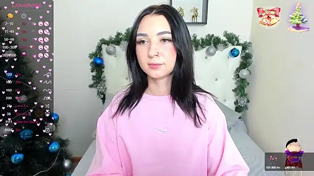 Sourr Lollipop online show from 29, 12, 2024