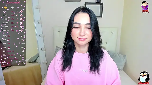 Sourr Lollipop online show from 10, 3, 2025