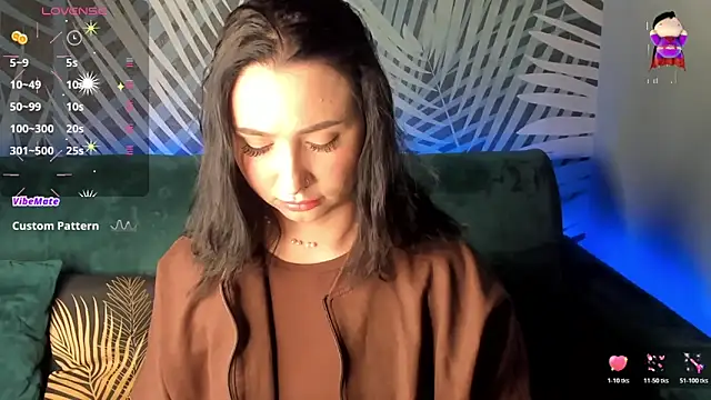 Sourr Lollipop online show from 6, 2, 2026